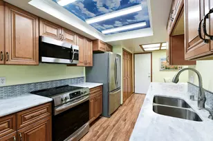 7713 Zircon Dr SW, Lakewood, WA 98498 - Photo 3