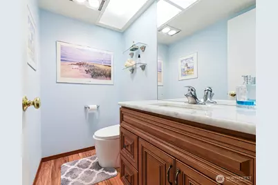 7713 Zircon Drive SW, Lakewood, WA 98498 - Photo 11