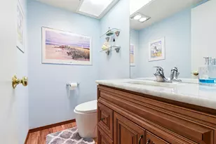 7713 Zircon Dr SW, Lakewood, WA 98498 - Photo 11