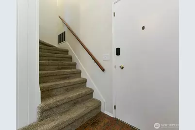 7713 Zircon Drive SW, Lakewood, WA 98498 - Photo 13