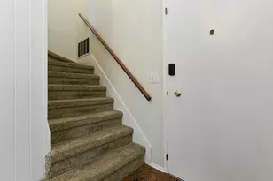 7713 Zircon Dr SW, Lakewood, WA 98498 - Photo 13