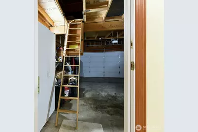 7713 Zircon Drive SW, Lakewood, WA 98498 - Photo 15