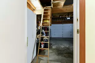 7713 Zircon Dr SW, Lakewood, WA 98498 - Photo 15