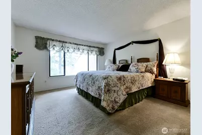 7713 Zircon Drive SW, Lakewood, WA 98498 - Photo 21