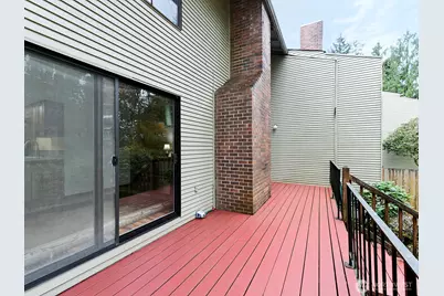 7713 Zircon Drive SW, Lakewood, WA 98498 - Photo 23