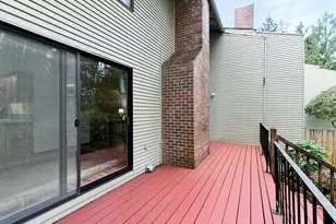 7713 Zircon Dr SW, Lakewood, WA 98498 - Photo 23