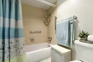 7713 Zircon Dr SW, Lakewood, WA 98498 - Photo 19