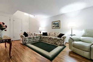 7713 Zircon Dr SW, Lakewood, WA 98498 - Photo 9