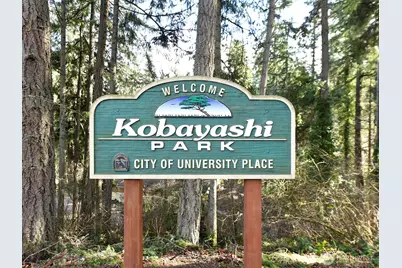 7713 Zircon Drive SW, Lakewood, WA 98498 - Photo 31