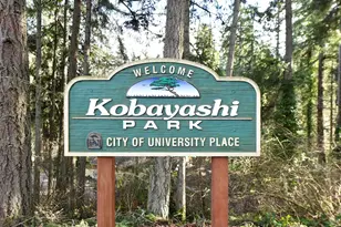 7713 Zircon Dr SW, Lakewood, WA 98498 - Photo 31