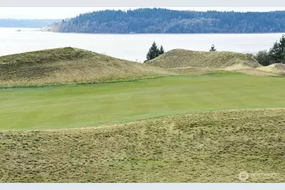 7713 Zircon Drive SW, Lakewood, WA 98498 - Photo 29