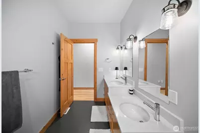 2535 Tuscany Lane, Malaga, WA 98828 - Photo 27