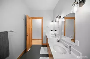 2535 Tuscany Ln, Malaga, WA 98828 - Photo 27