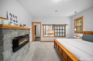 2535 Tuscany Ln, Malaga, WA 98828 - Photo 21