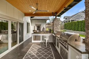 2535 Tuscany Ln, Malaga, WA 98828 - Photo 35