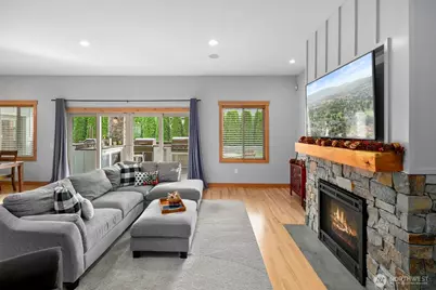 2535 Tuscany Lane, Malaga, WA 98828 - Photo 11