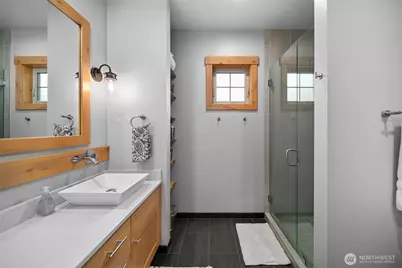 2535 Tuscany Lane, Malaga, WA 98828 - Photo 23