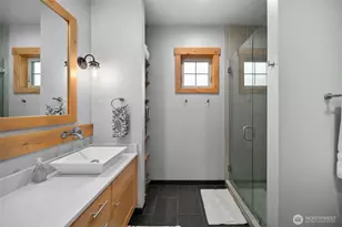 2535 Tuscany Ln, Malaga, WA 98828 - Photo 23