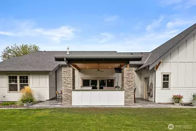 2535 Tuscany Lane, Malaga, WA 98828 - Photo 37