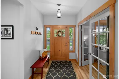 2535 Tuscany Lane, Malaga, WA 98828 - Photo 9