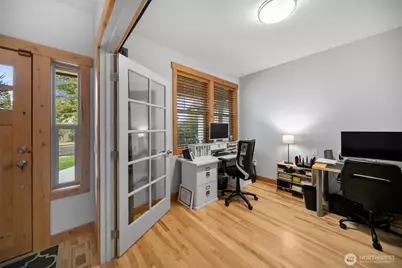 2535 Tuscany Lane, Malaga, WA 98828 - Photo 29