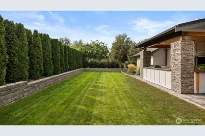 2535 Tuscany Lane, Malaga, WA 98828 - Photo 39