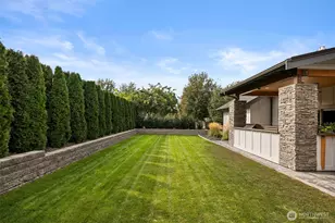 2535 Tuscany Ln, Malaga, WA 98828 - Photo 39