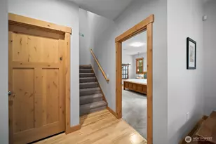 2535 Tuscany Ln, Malaga, WA 98828 - Photo 19