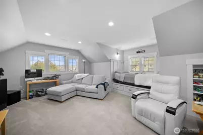 2535 Tuscany Lane, Malaga, WA 98828 - Photo 33