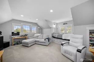 2535 Tuscany Ln, Malaga, WA 98828 - Photo 33