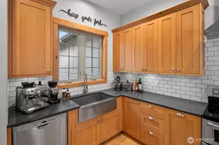 2535 Tuscany Ln, Malaga, WA 98828 - Photo 17