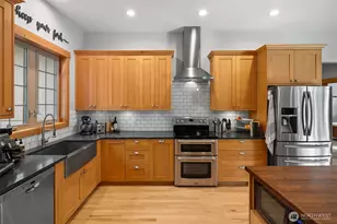 2535 Tuscany Ln, Malaga, WA 98828 - Photo 15