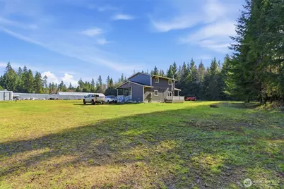[Address not provided], Tahuya, WA 98588 - Photo 23