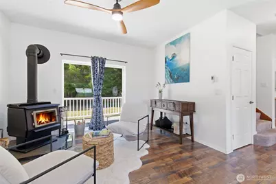 [Address not provided], Tahuya, WA 98588 - Photo 5