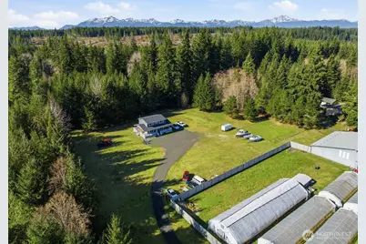 [Address not provided], Tahuya, WA 98588 - Photo 27