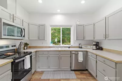 [Address not provided], Tahuya, WA 98588 - Photo 7