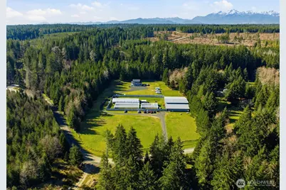 [Address not provided], Tahuya, WA 98588 - Photo 29