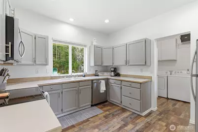 [Address not provided], Tahuya, WA 98588 - Photo 9