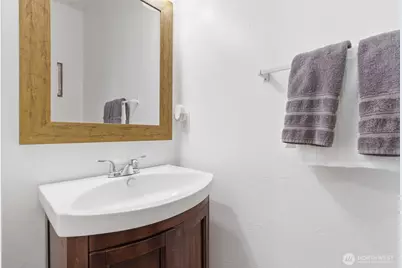 [Address not provided], Tahuya, WA 98588 - Photo 11