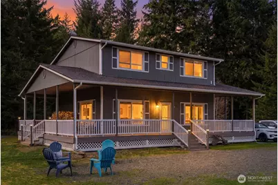[Address not provided], Tahuya, WA 98588 - Photo 35
