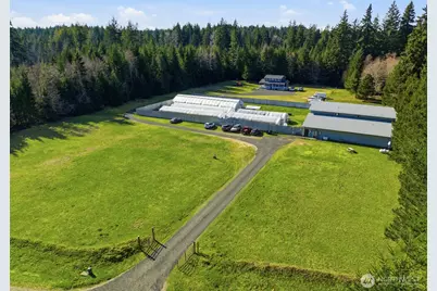[Address not provided], Tahuya, WA 98588 - Photo 33