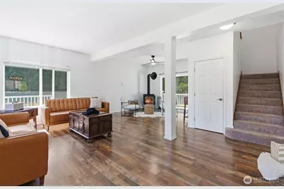 [Address not provided], Tahuya, WA 98588 - Photo 3