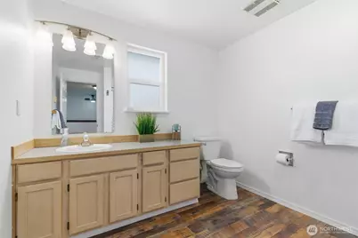 [Address not provided], Tahuya, WA 98588 - Photo 15