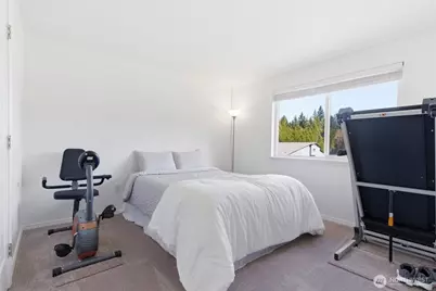 [Address not provided], Tahuya, WA 98588 - Photo 17