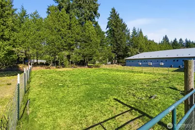[Address not provided], Tahuya, WA 98588 - Photo 21