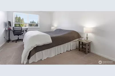 [Address not provided], Tahuya, WA 98588 - Photo 13