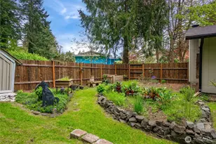 422 142nd St Ct S, Tacoma, WA 98444 - Photo 33