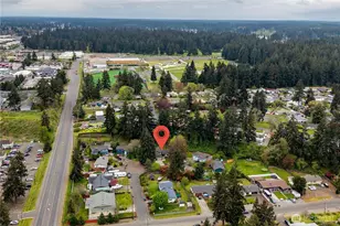422 142nd St Ct S, Tacoma, WA 98444 - Photo 37