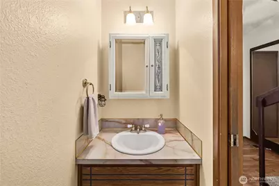 422 142nd Street Ct S, Tacoma, WA 98444 - Photo 25