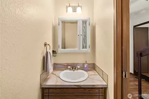 422 142nd St Ct S, Tacoma, WA 98444 - Photo 25